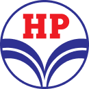 Hindustan Petroleum Logo